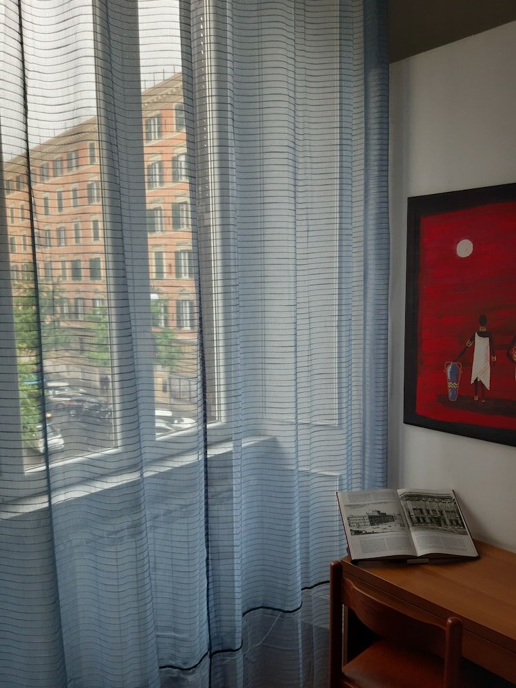 Фото Io e Mia Sorella