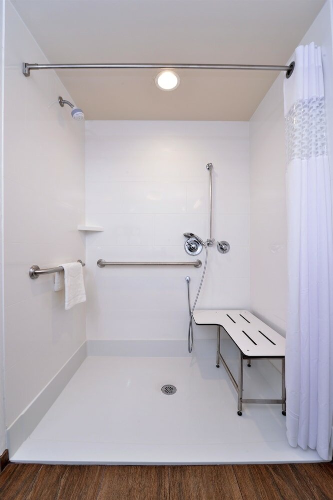 Фото Hampton Inn & Suites Mount Joy/Lancaster West