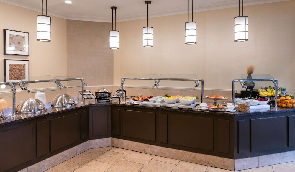 Фото Hyatt Regency Long Island