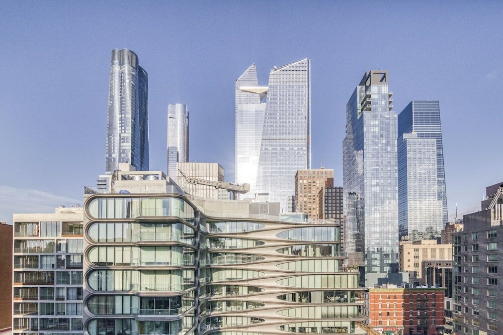 Фото Selina Chelsea