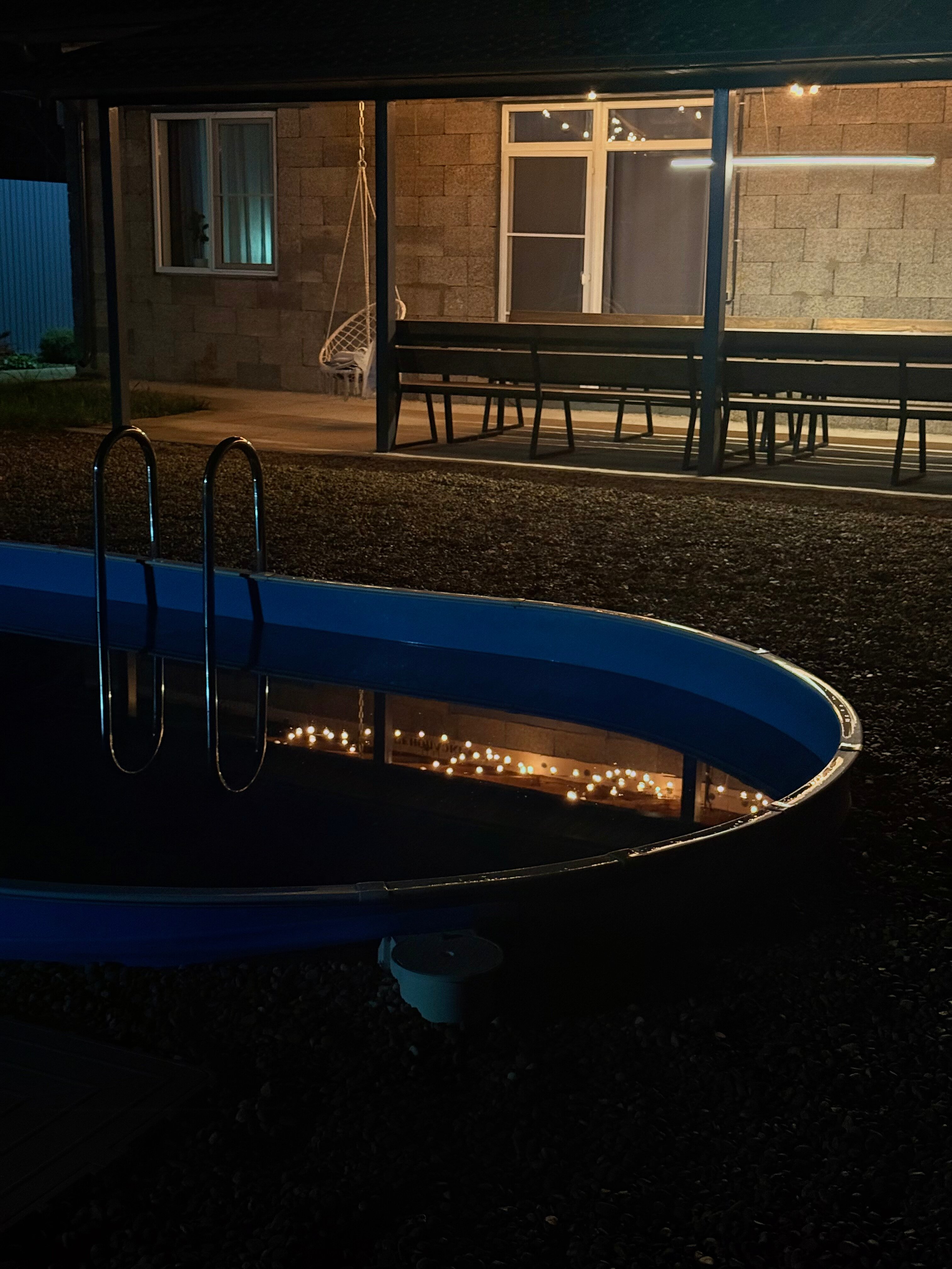 Фото Friend zone