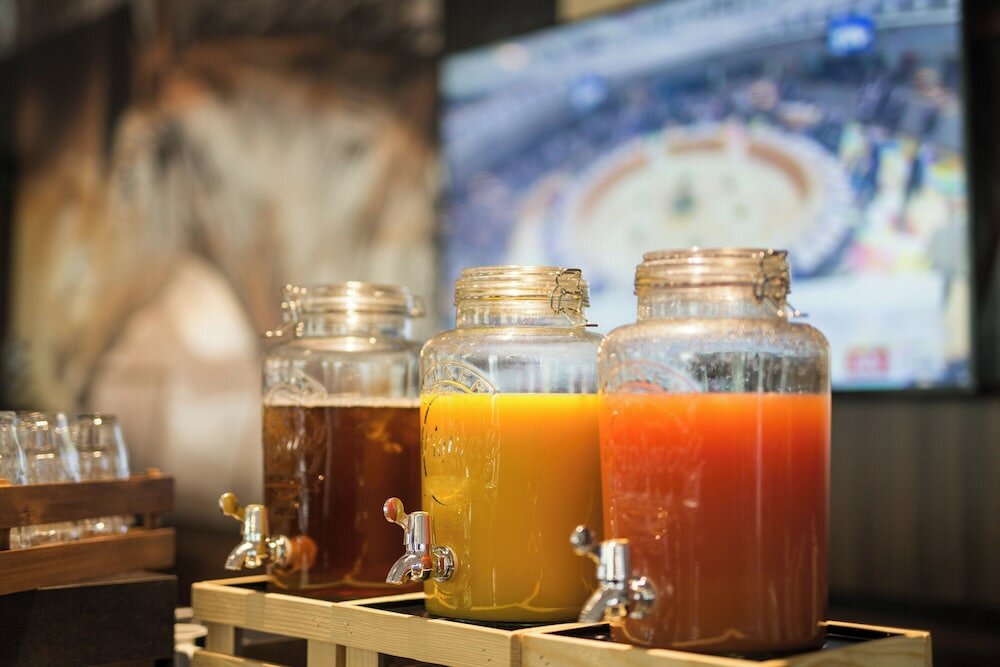 Фото 243185503525