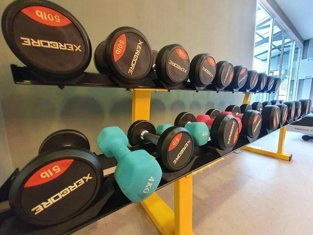 Фото Residence 187