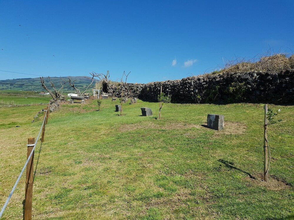 Фото Lofts Azul Pastel