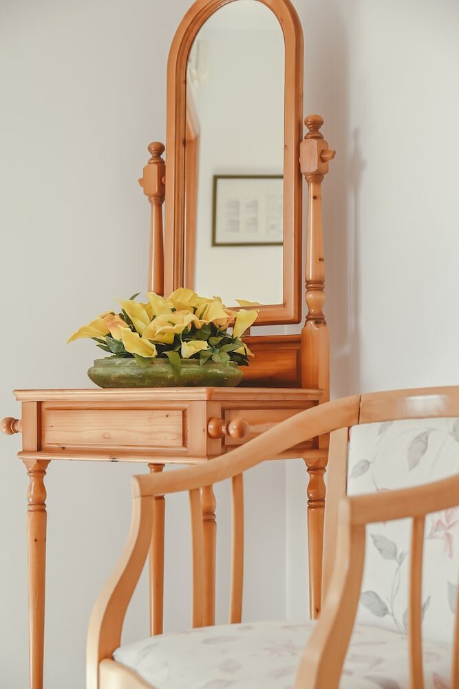 Фото Hostal Can Gallu