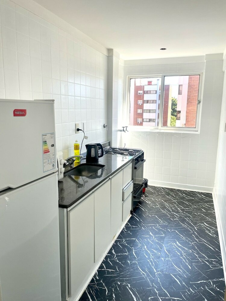 Фото Golf Tower Suites & Apartments