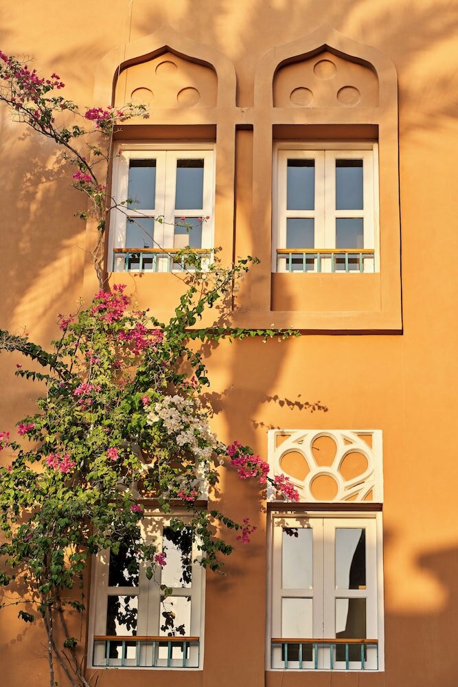 Фото Captain's Inn