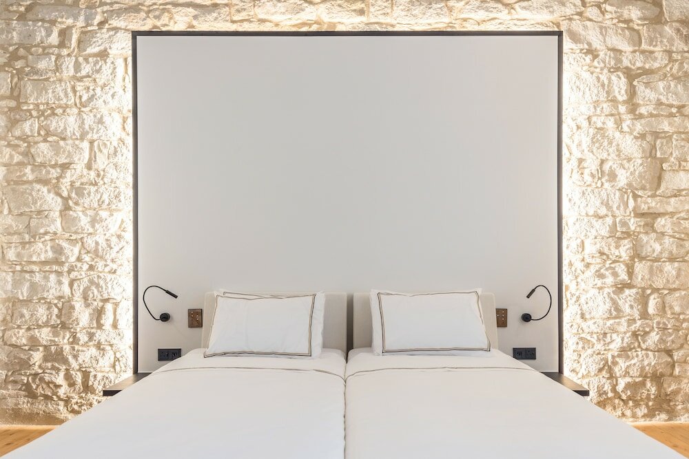 Фото S Paul Hotel