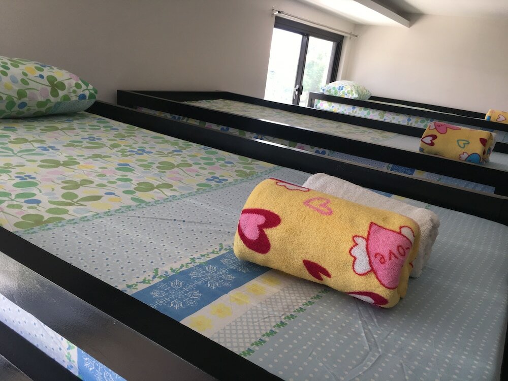 Фото Comodidad de Amanda