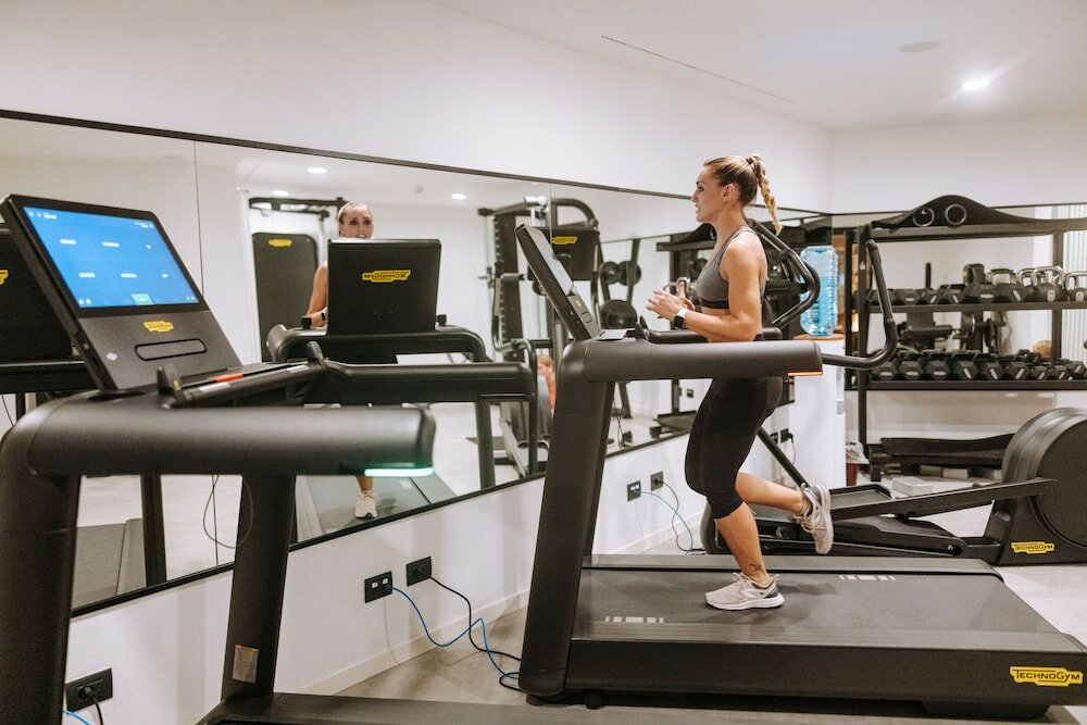 Фото Valtur Cervinia Cristallo Ski Resort