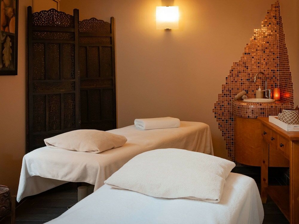 Фото Verte Vallee