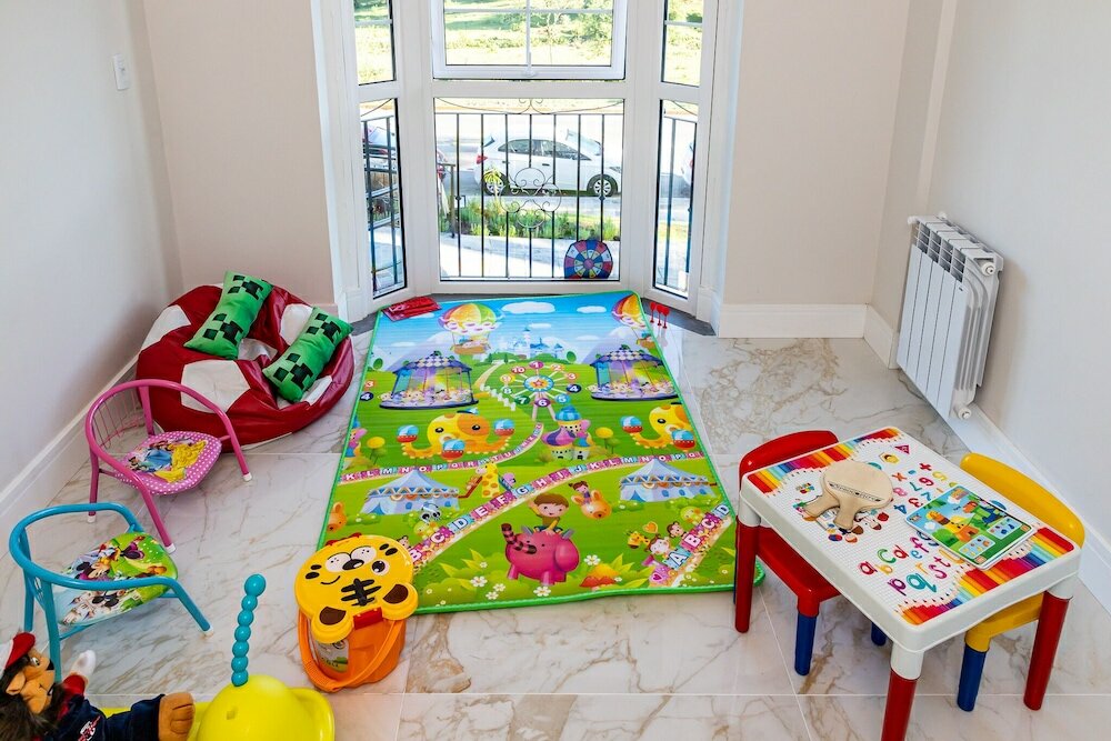 Фото Colina Lagos Hotel