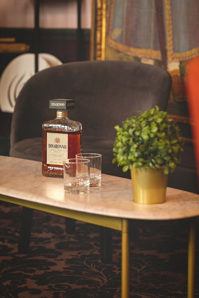 Фото Le Central Boutique Hotel