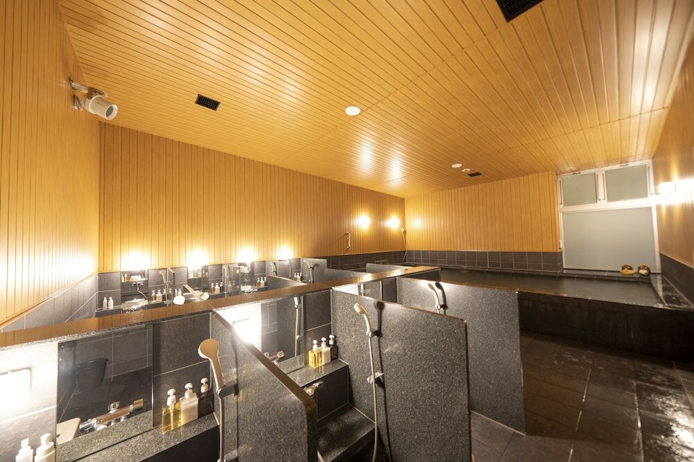 Фото Torifito Hotel & Pod Niseko