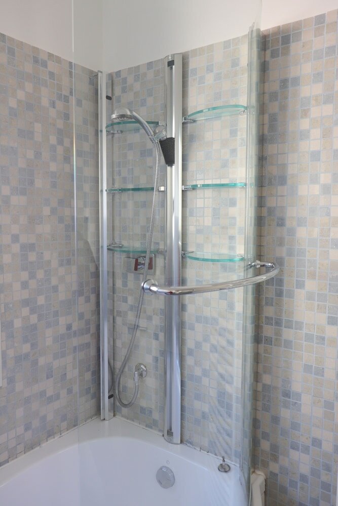 Фото Wonder St Peter View