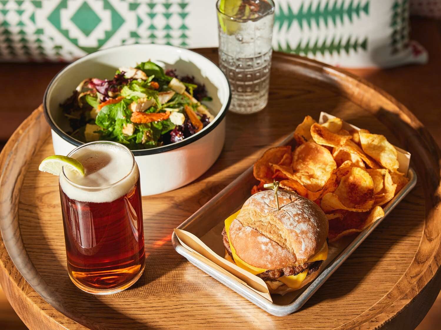 Фото Graduate Tucson