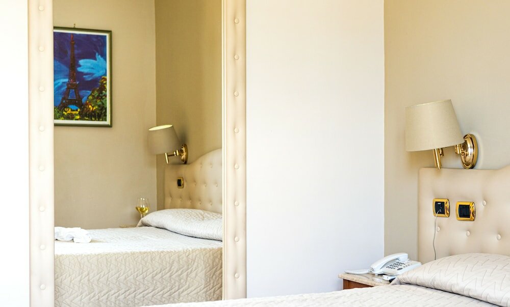 Фото Hotel Belsito