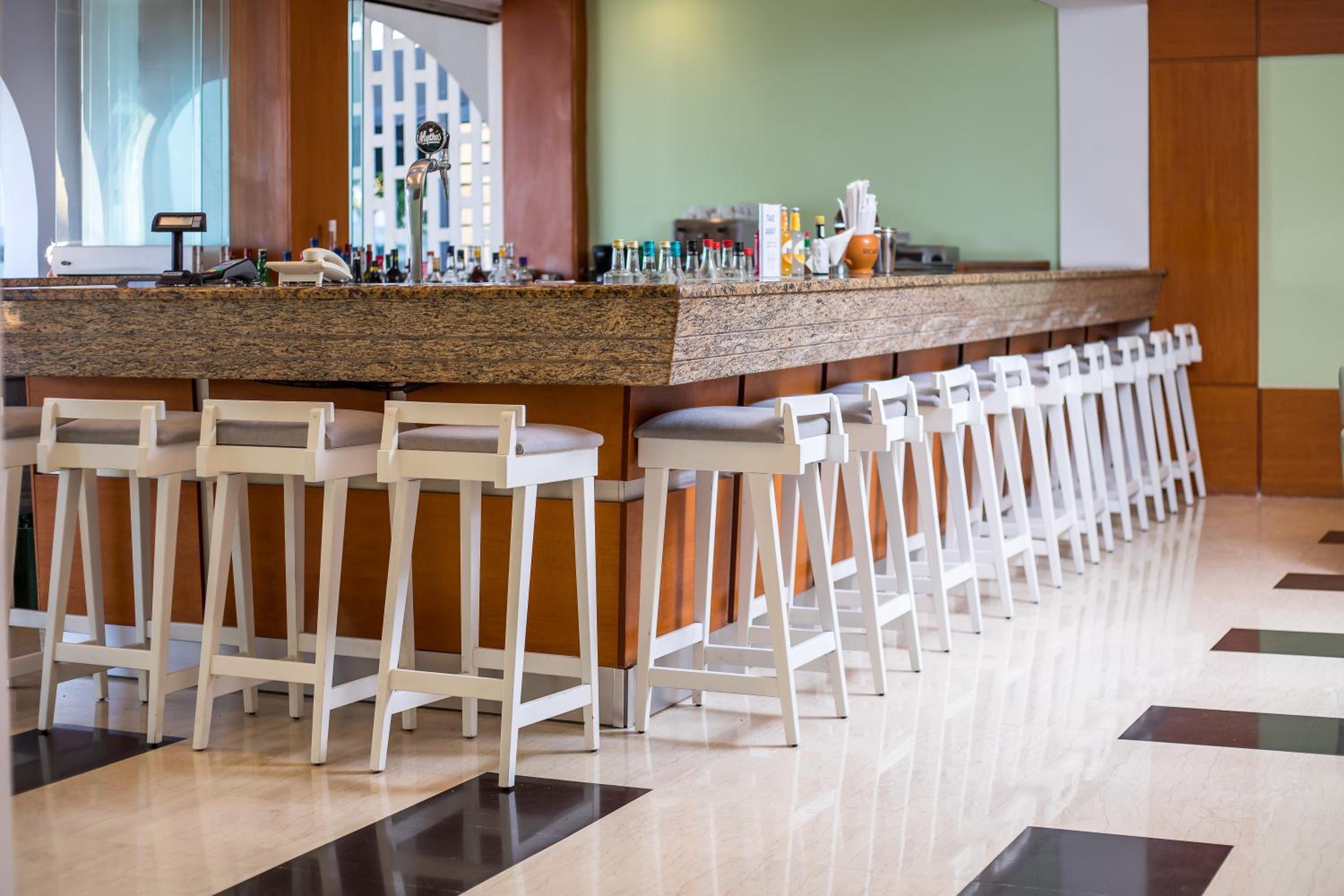 Фото 88044016365