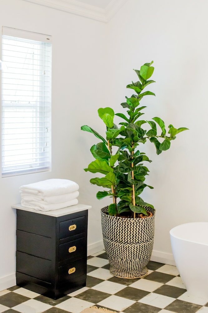 Фото Maison Montagne