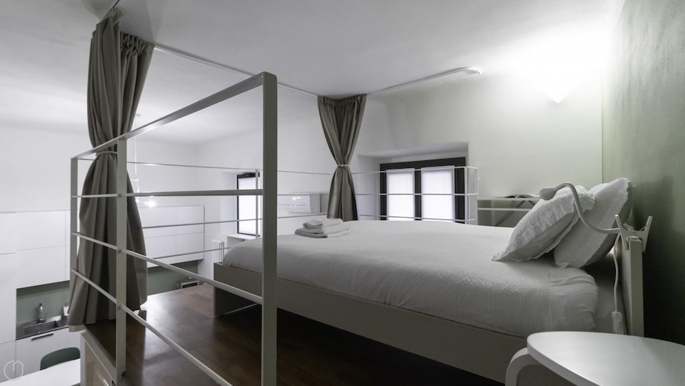 Фото Italianway - Piero della Francesca 19