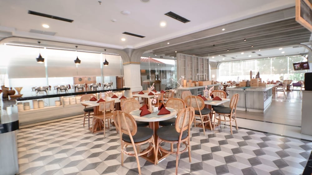 Фото 121598259699