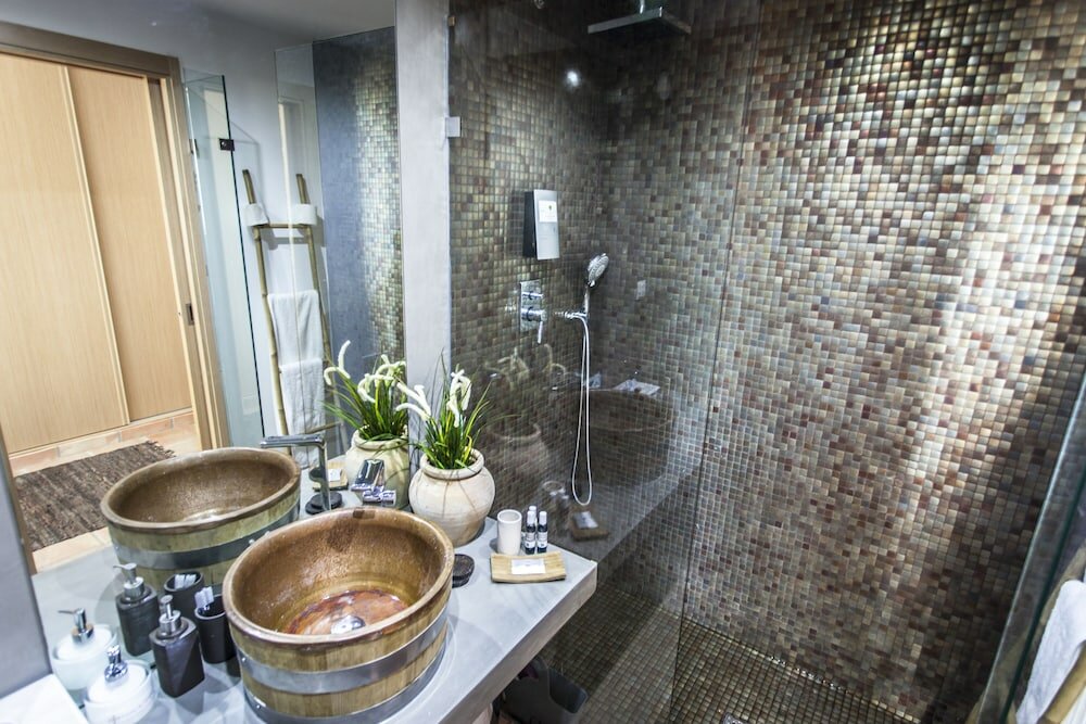 Фото A Serenada Enoturismo