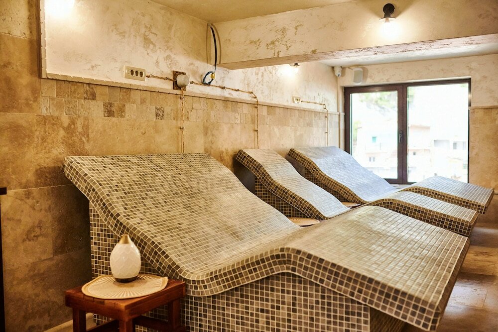 Фото Stara Čaršija Resort & SPA