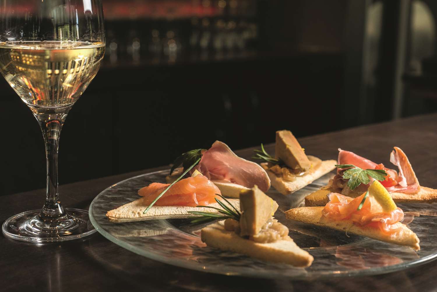 Фото Отель Inn Design Paris Saint Quentin