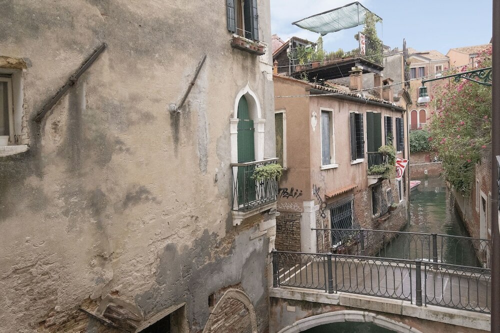 Фото Suite 1421 Terrace