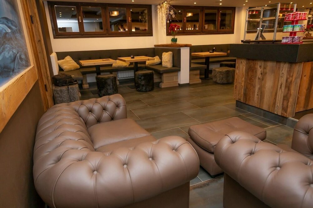 Фото Hotel Gran Roc