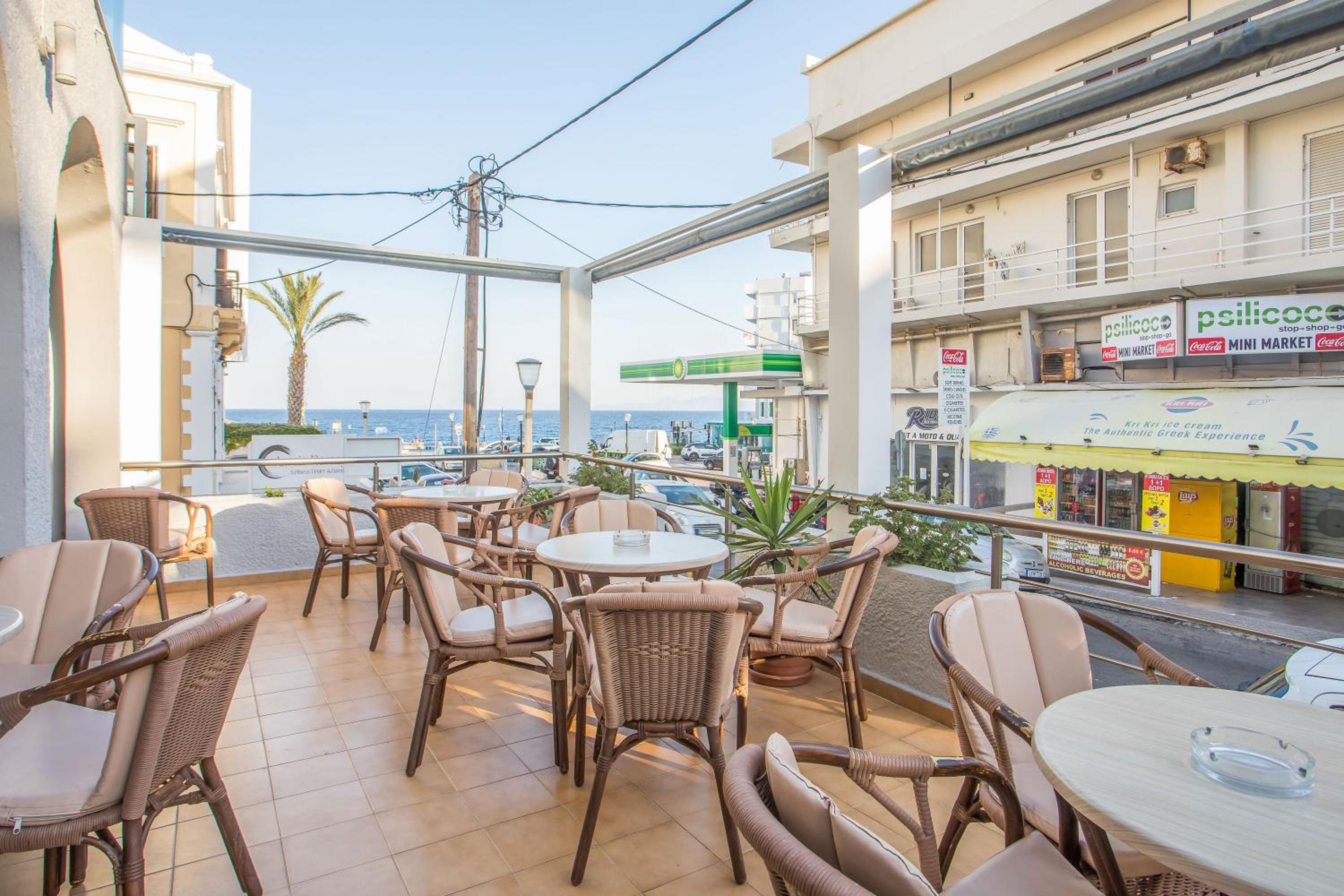 Фото 88044016365