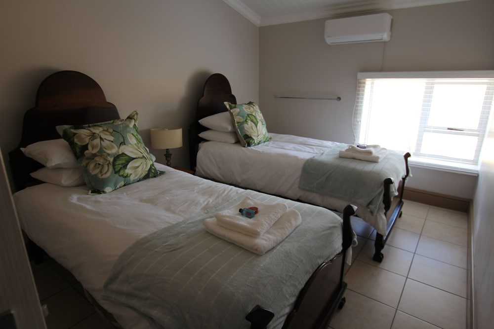 Фото Clanwilliam Accommodation