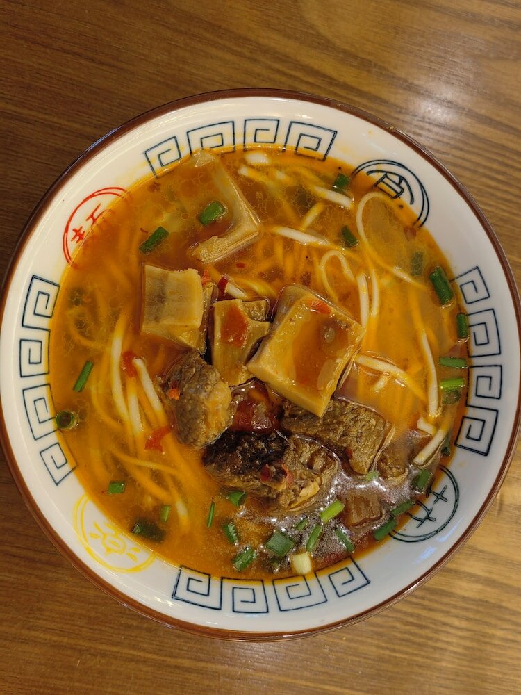 Фото Nostalgia Hotel KuanZhai Alley ChengDu