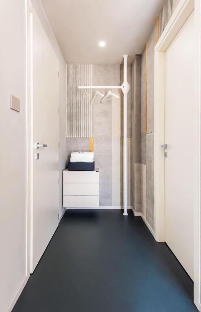 Фото Open Hotel