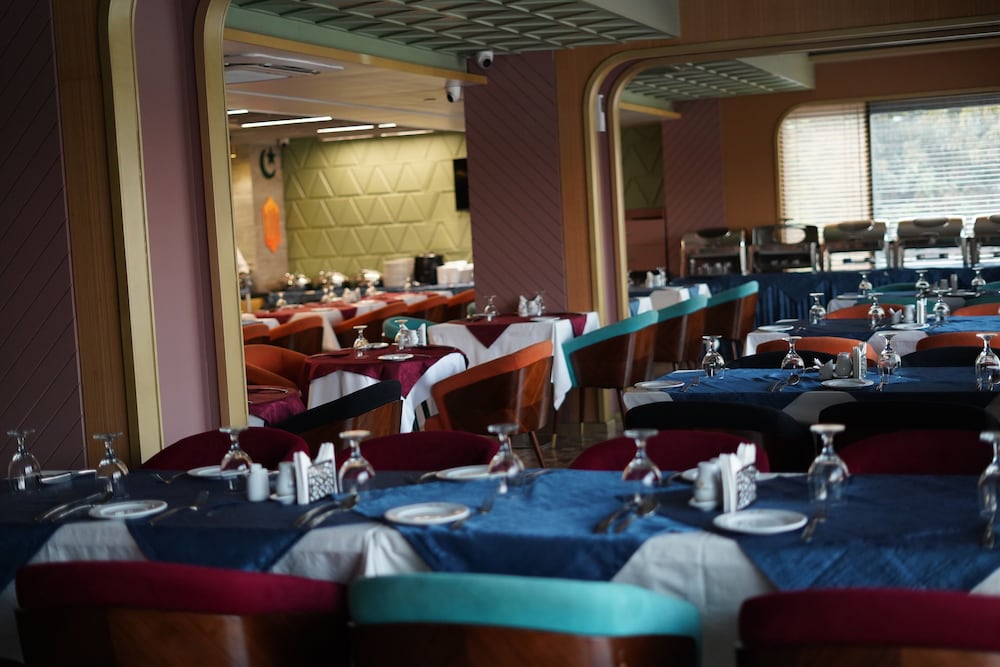 Фото The Zabeer Dhaka