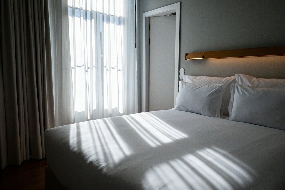 Фото A House in Estoril