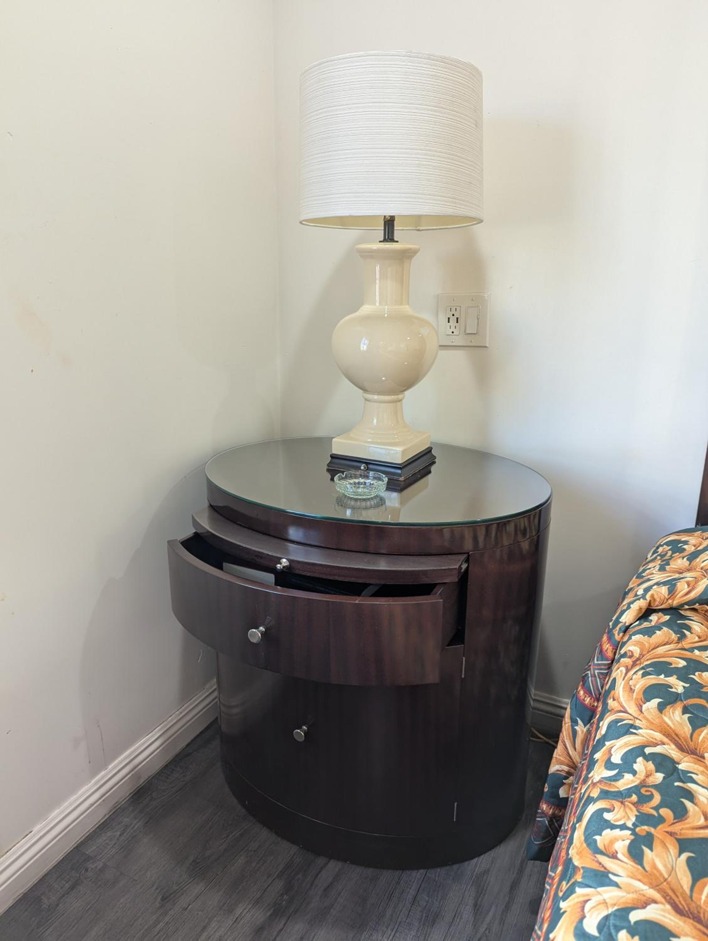 Фото Airport Motel - Inglewood