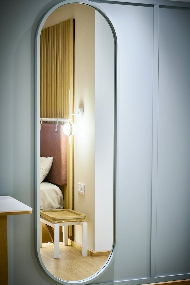 Фото Hotel Leonor