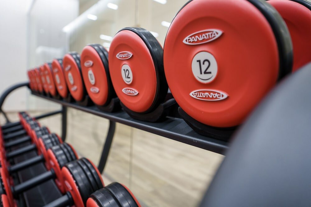 Фото Ocean's Creek Beach Hotel