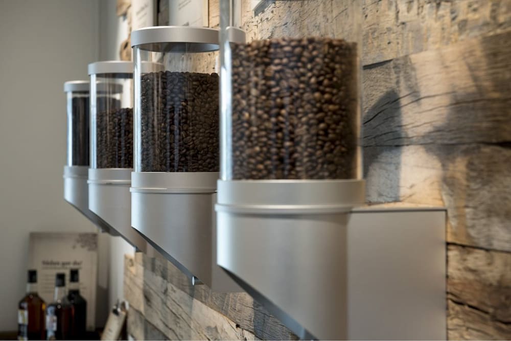 Фото Peak 12 Hotel