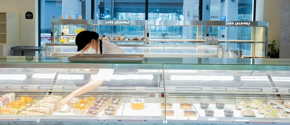 Фото PineАrt Label