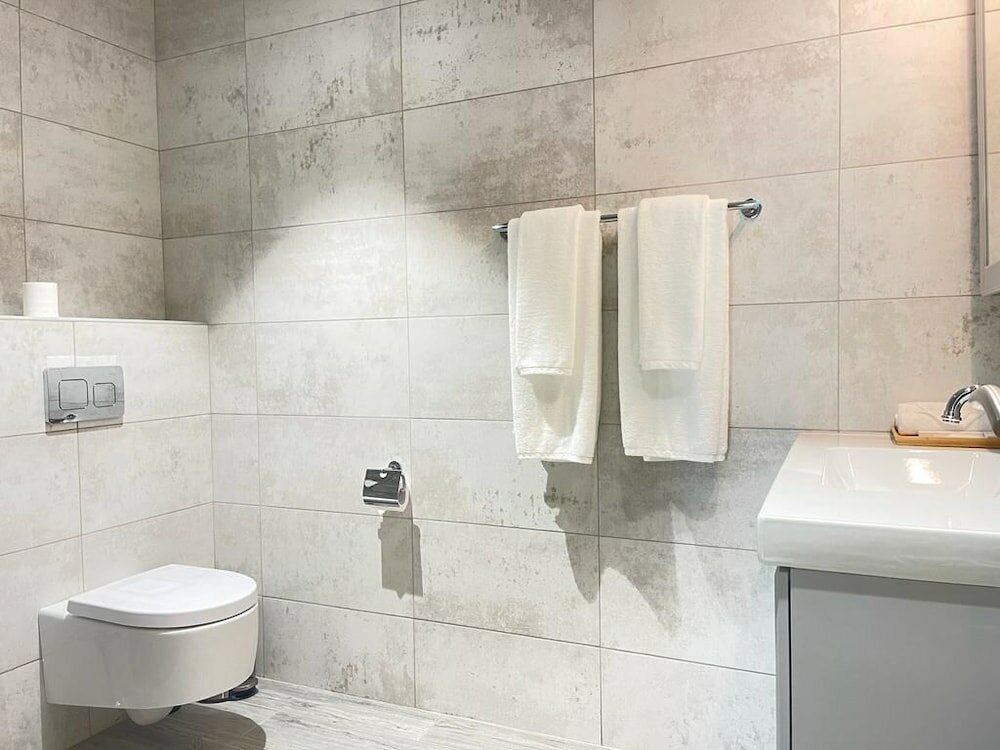 Фото Al Manzil Residence & Suites