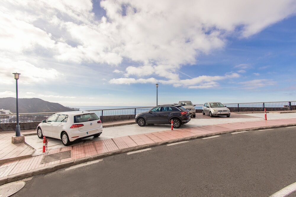 Фото Servatur Jb - Adults Only