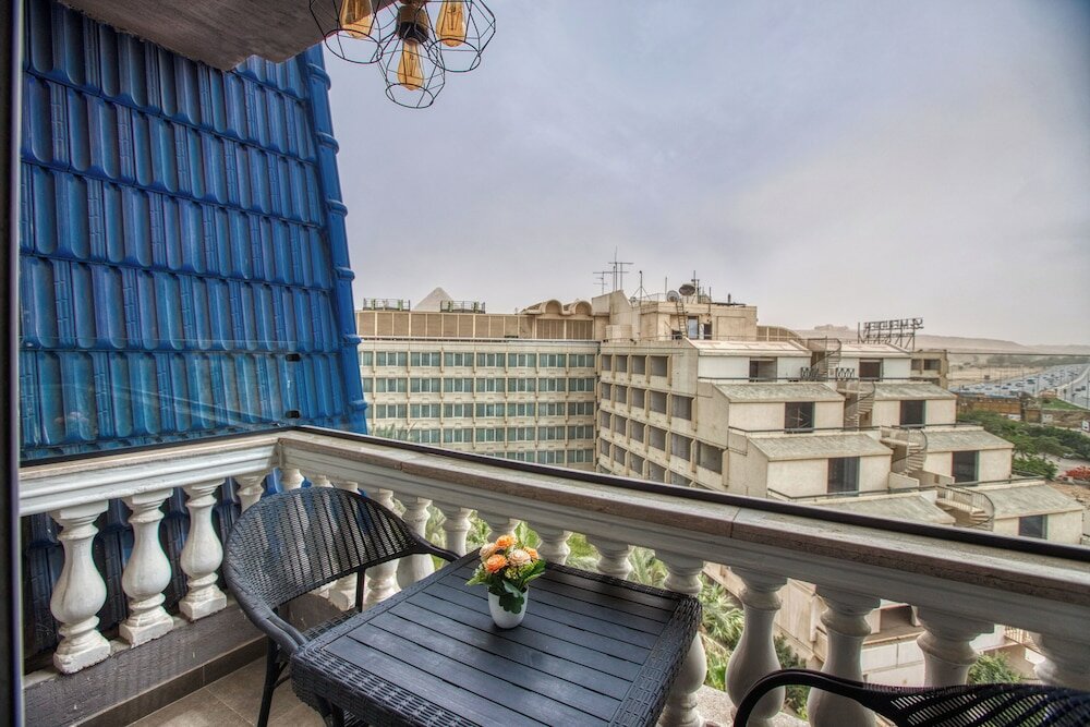 Фото Locanda Museum Hotel