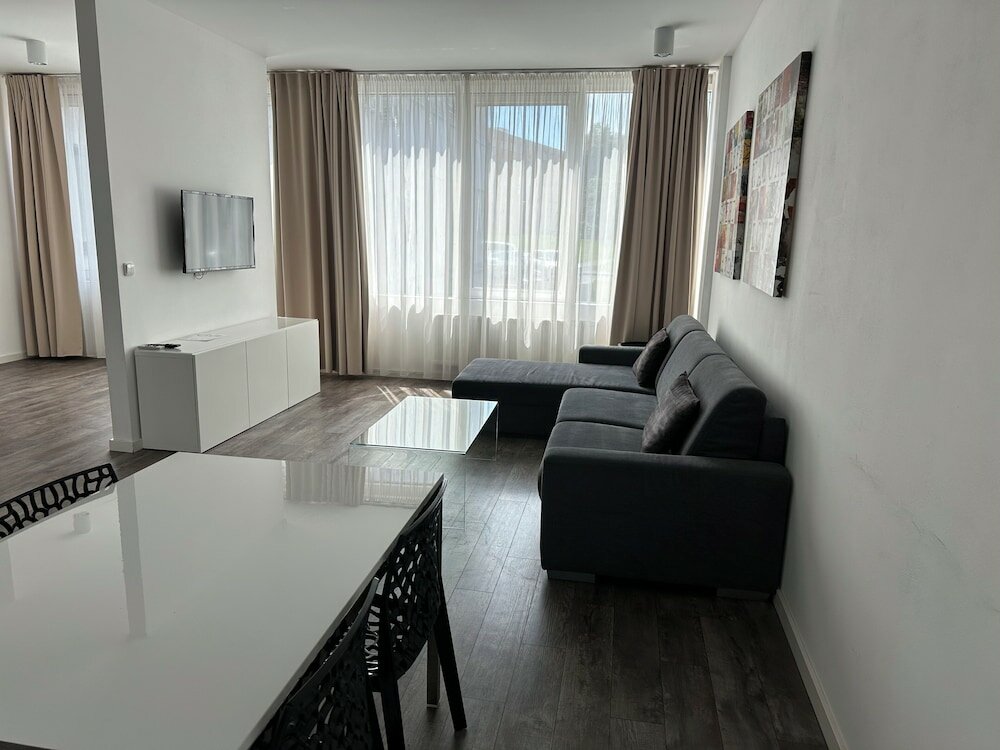 Фото Hotel Kapitol