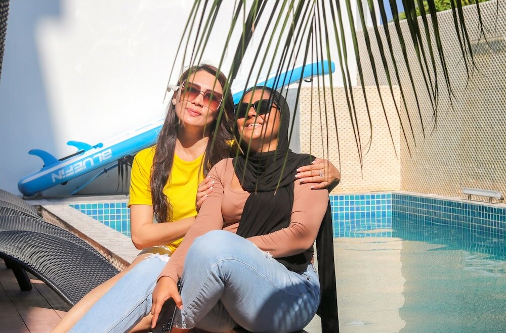 Фото Ari Grand Hotel & SPA