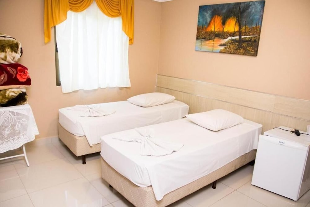 Фото Hotel Fenice