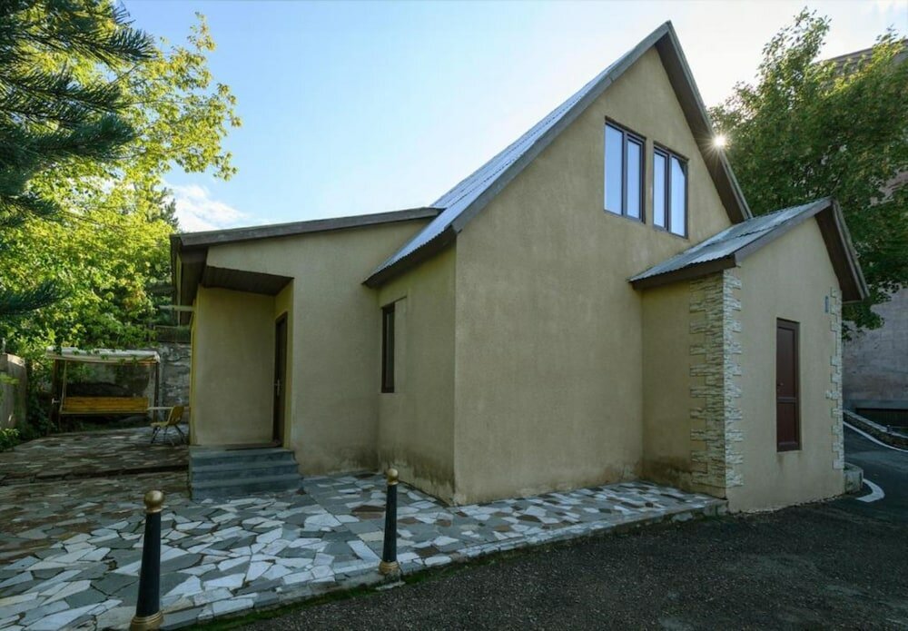 Фото Alpina Resort by Stellar Hotels