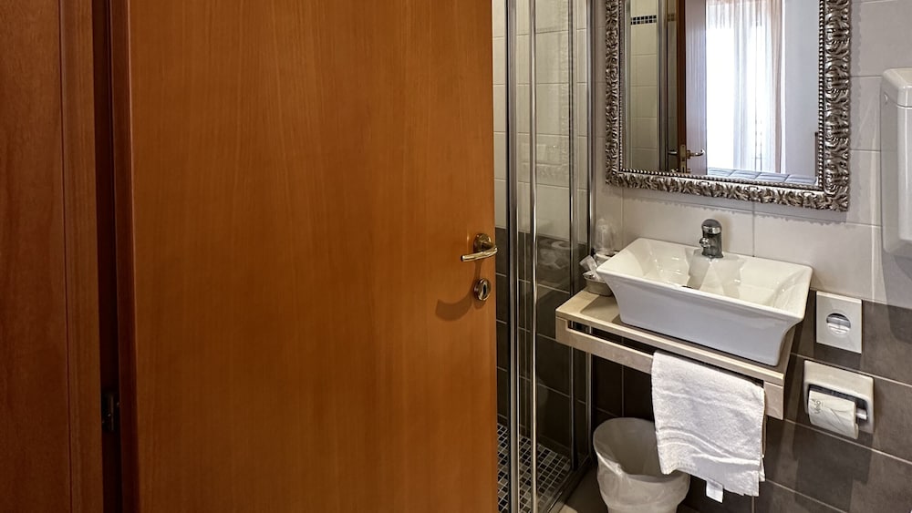 Фото Hotel Ravello