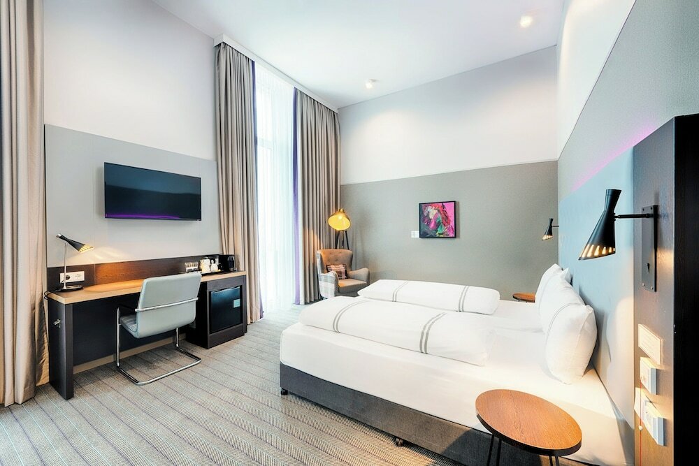 Фото 95145421115